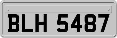 BLH5487