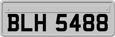 BLH5488