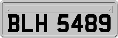BLH5489