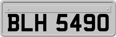 BLH5490