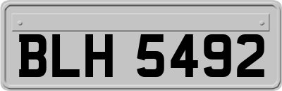 BLH5492