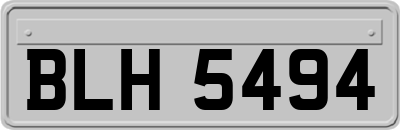 BLH5494