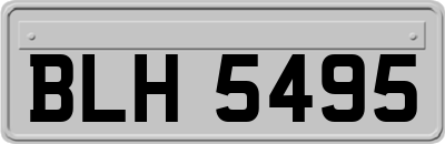 BLH5495