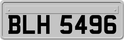BLH5496
