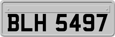 BLH5497