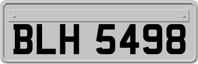 BLH5498