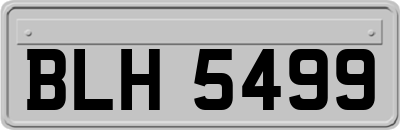 BLH5499