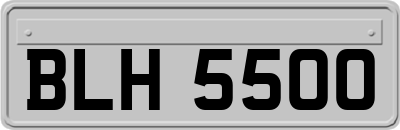 BLH5500