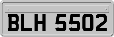BLH5502