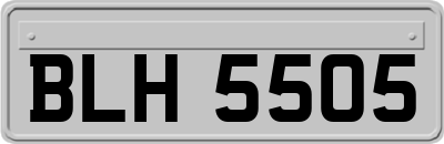 BLH5505