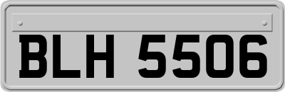 BLH5506