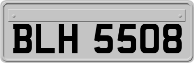 BLH5508