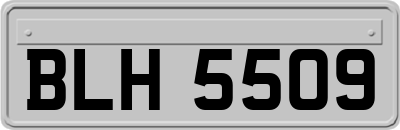 BLH5509