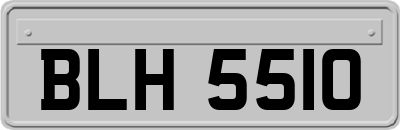 BLH5510