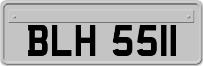 BLH5511