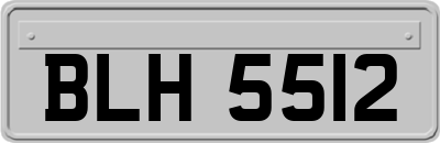 BLH5512
