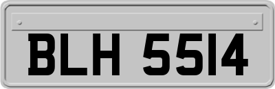 BLH5514