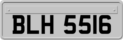 BLH5516
