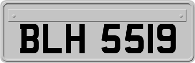 BLH5519