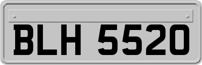 BLH5520