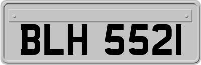 BLH5521