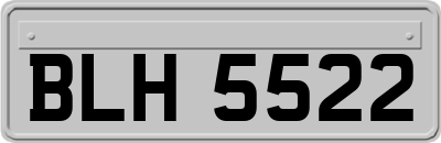 BLH5522