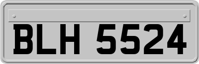 BLH5524
