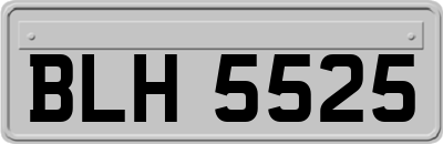 BLH5525