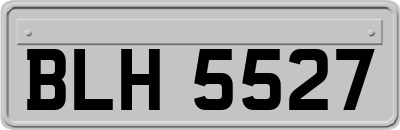 BLH5527