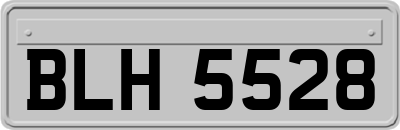 BLH5528
