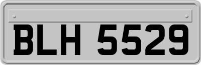 BLH5529