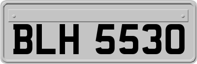 BLH5530