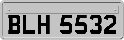 BLH5532