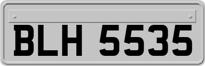 BLH5535