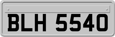 BLH5540
