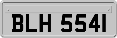 BLH5541