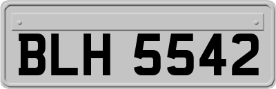 BLH5542