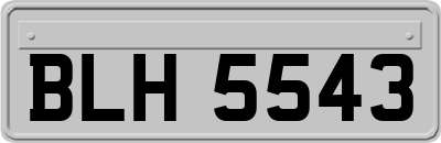 BLH5543