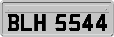 BLH5544