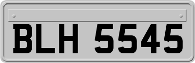 BLH5545