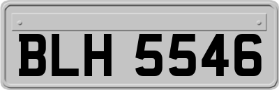 BLH5546