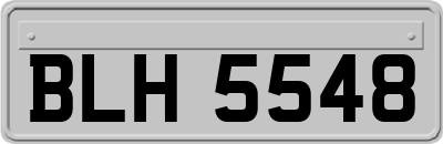 BLH5548