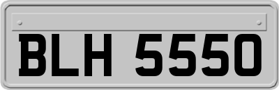 BLH5550