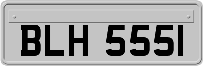 BLH5551