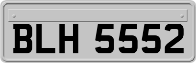 BLH5552