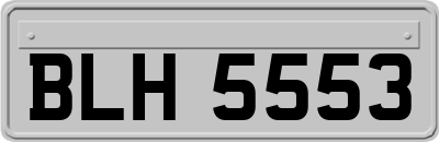 BLH5553