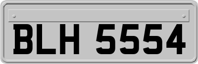 BLH5554