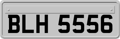 BLH5556