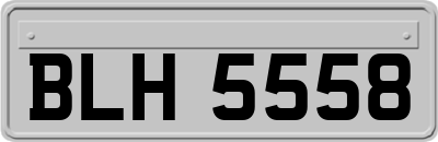 BLH5558