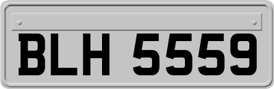 BLH5559